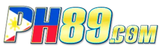 PH89.me